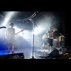 photos/CormoRock 2015 Vendredi/Image_9.jpg